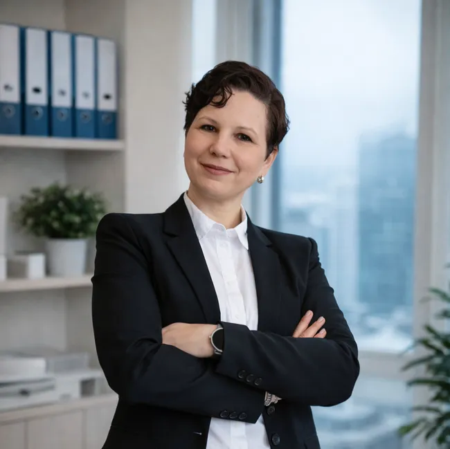 ERGO  Hauptagentur
Stephanie Schüler