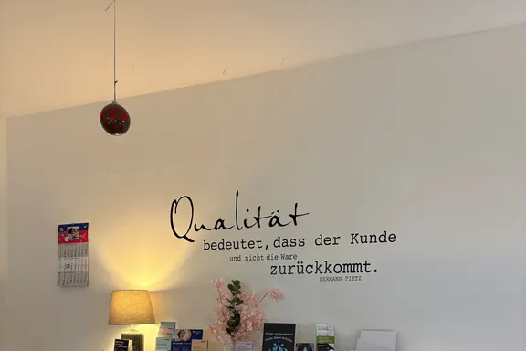 ERGO Schüler Obergasse 7 36304 Alsfeld