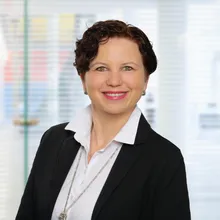Stephanie Schüler