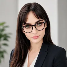 Catalina-Nicoleta Oltean