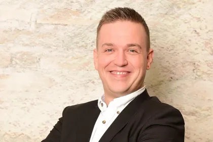 ERGO Bockmann Markt 36 14913 Jüterbog