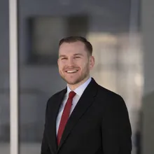Dennis Gallmann