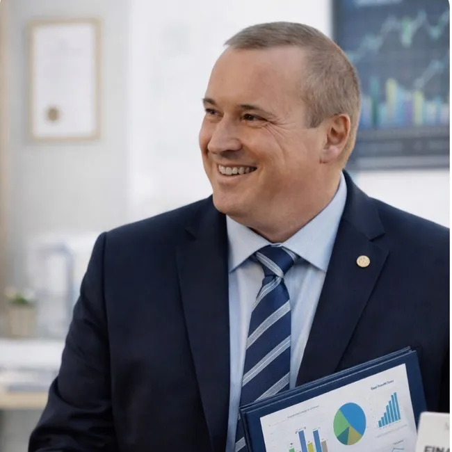 ERGO Versicherung
Steve Schüler
in Alsfeld