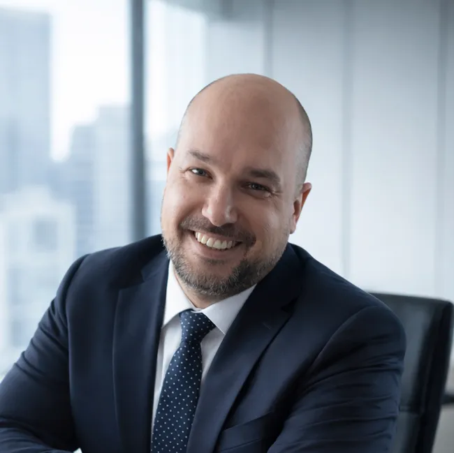 ERGO Hauptagentur  
Manfred Laumann
Seligenstadt & Münster

