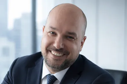 ERGO Laumann Aschaffenburger Str. 27 63500 Seligenstadt