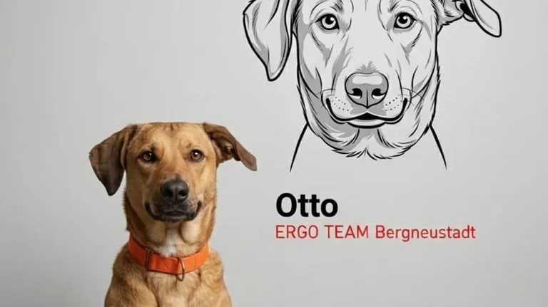 Otto