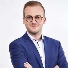 Nino-Vincent Helling