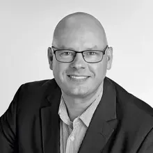 Thomas Wagener