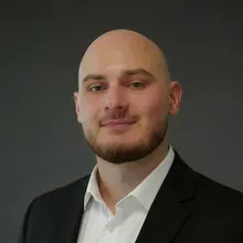Tim Lehmann