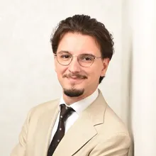 Fabian Brandt
