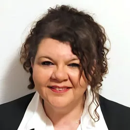 Birgit Müller