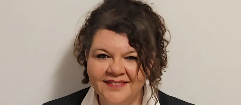 Gesundheit
Unfall & Rente
Cyber