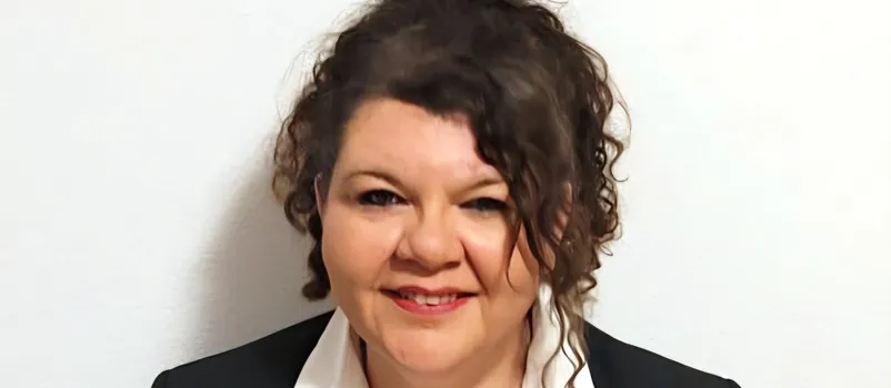 Gesundheit und Vorsorge
Rechtsschutz
Unfallvorsorge