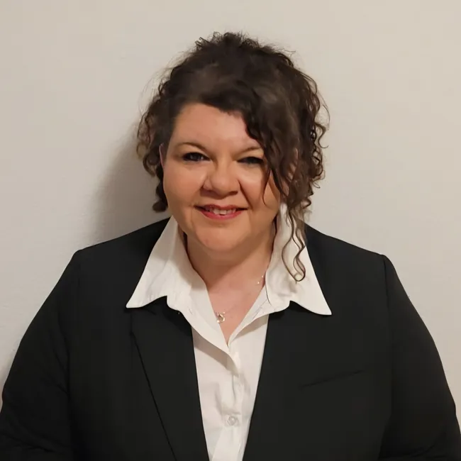 ERGO Versicherung 
Birgit Müller 
in Altomünster / Dachau