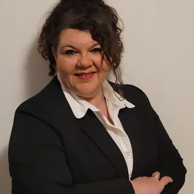 ERGO HAUPTAGENTUR
Birgit Müller in Dachau/Altomünster