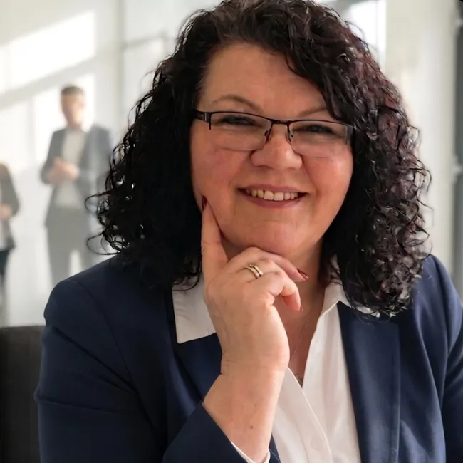 ERGO Hauptagentur
Birgit Müller
Kreis Pfaffenhofen a.d.Ilm