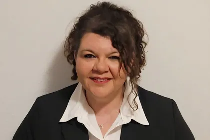 ERGO Hauptagentur Birgit Müller Brunnenwiesenweg 3a 85250 Altomünster