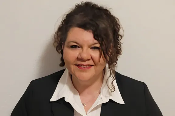 ERGO Versicherungen Birgit Müller Brunnenwiesenweg 3a 85250 Altomünster