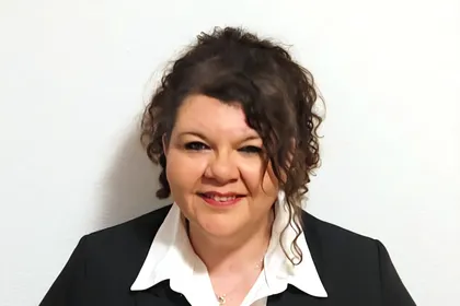 ERGO Hauptagentur Birgit Müller Brunnenwiesenweg 3a 85250 Altomünster