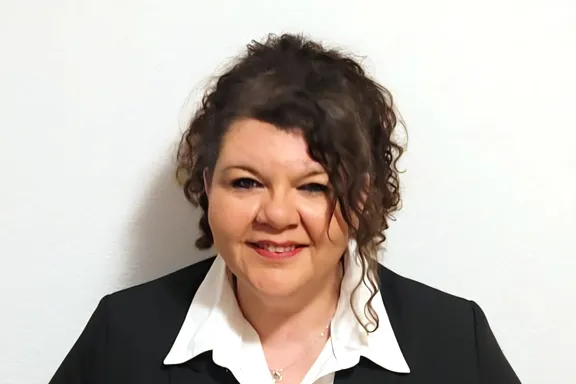 ERGO Hauptagentur Birgit Müller Brunnenwiesenweg 3a 85250 Altomünster