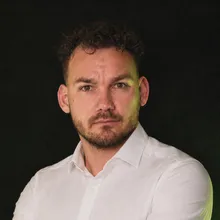 Markus Oliver Mäurer