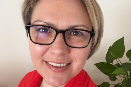 ERGO Scheck Neptunstr. 6 85368 Moosburg a.d.Isar