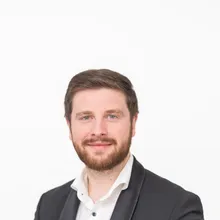 Armin Dizdarevic