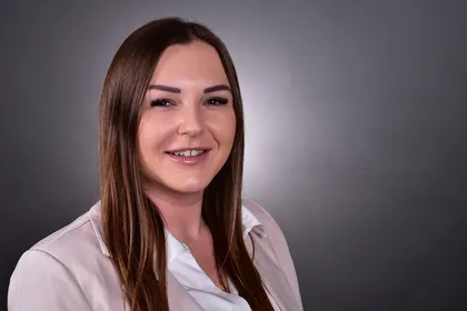 ERGO Schlenker Moltkestr. 33 76344 Eggenstein-Leopoldshafen