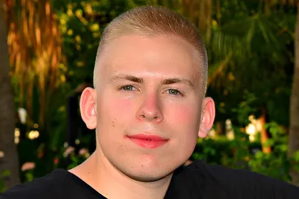 ERGO Versicherung Lukas Zeidler Hauptvertretung in Bitterfeld-Wolfen Leipziger Str. 93 06766 Bitterfeld-Wolfen