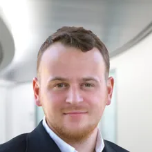 Denis Volinski