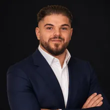 Claudio Guerra