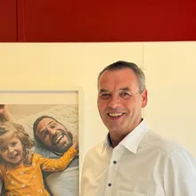 Joachim Bender