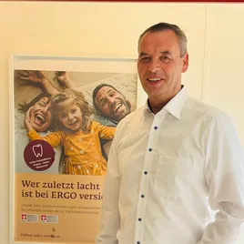 Joachim Bender
