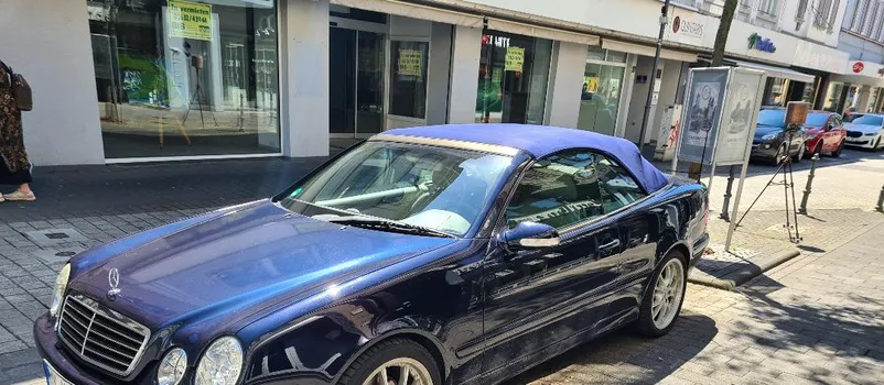 KFZ Versicherungswechsel JETZT!!! Schnell sein lohnt sich. Bis 45% Rabatt sichern!