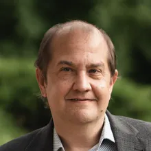 Mathias Weis