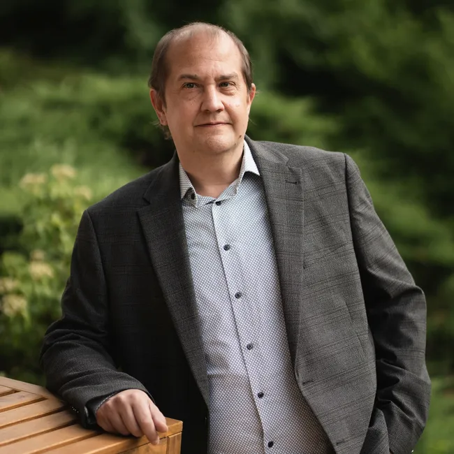 ERGO Versicherung
Mathias Weis
in Erbach