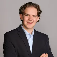 Markus Heiß
