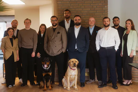 Versicherungsbüro Sayahi & Partner Parkallee 14 28209 Bremen