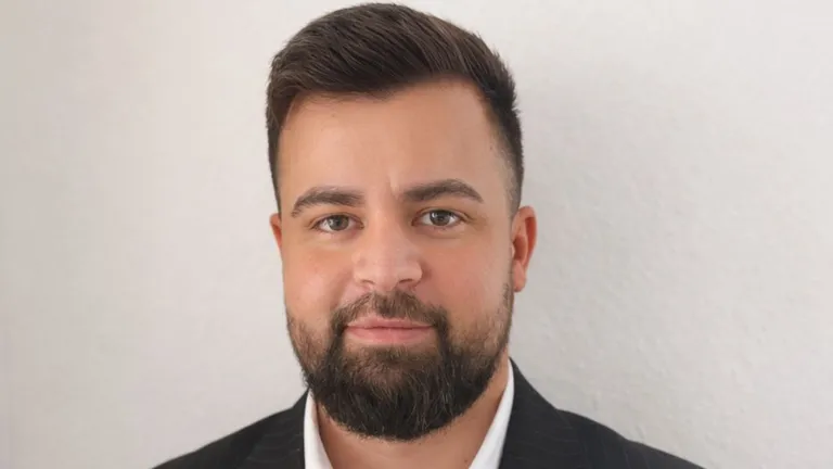 Angelo Alletto