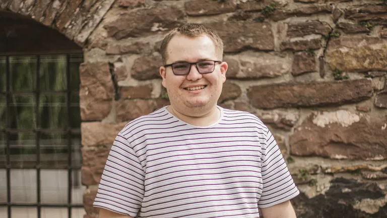 Markus Heck