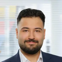 Akin Özkan