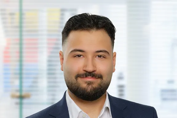 ERGO Özkan Rheinstr. 85 65185 Wiesbaden