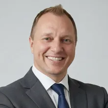 Marek Ratajczak