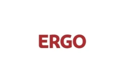 ERGO Remscheid Allestr.13-15 42853 Remscheid