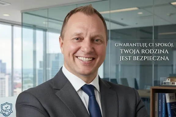 ERGO Ratajczak Allestr. 13-15 42853 Remscheid