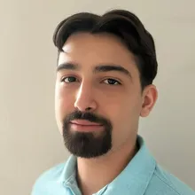 Can Elkat