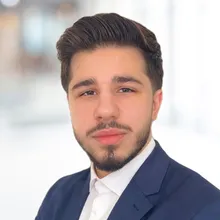 Semih Özdemir