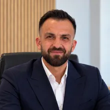 Ertan Culjevic