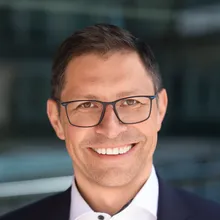 Frank Obendorfer