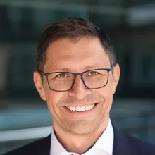 Frank Obendorfer